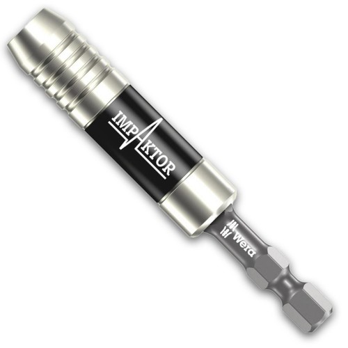 Wera bithalter impaktor - wera,