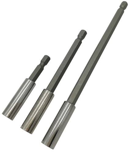 Tlg magnet bithalter 100 - tlg,