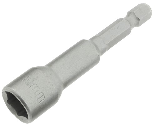 Bit adapter auf - adapter, mm