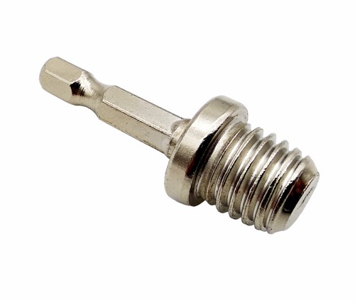 Bit sechskant aufnahme - bit, m14