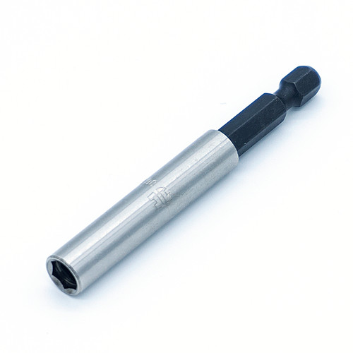 Würth bithalter 74mm - würth,