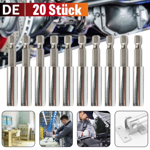 Stk bithalter magnet - 20,