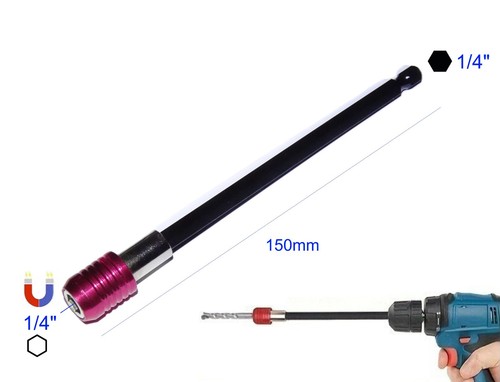 15cm extra lang - 15cm,
