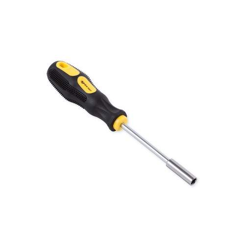 Zoll magnet bithalter 210 - zoll,