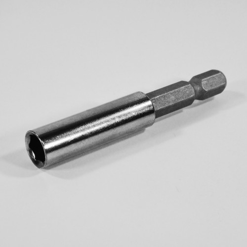 Bithalter für bit - bithalter, zoll
