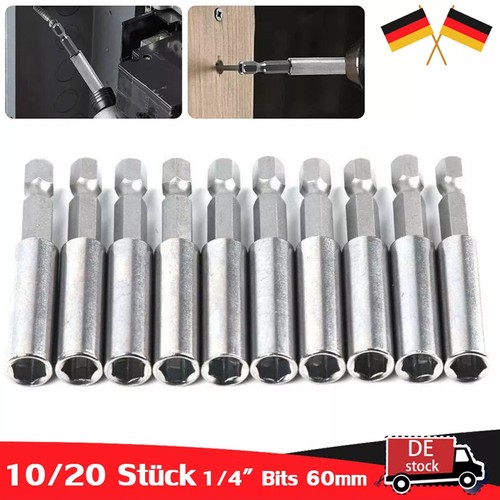 20x magnet bithalter - 10/20x,