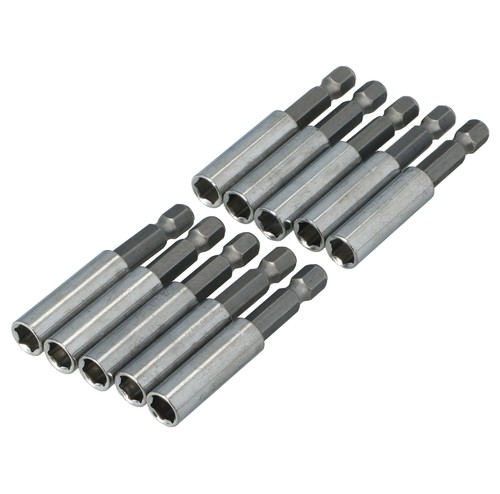 10x bitverlängerung mm - 10x,