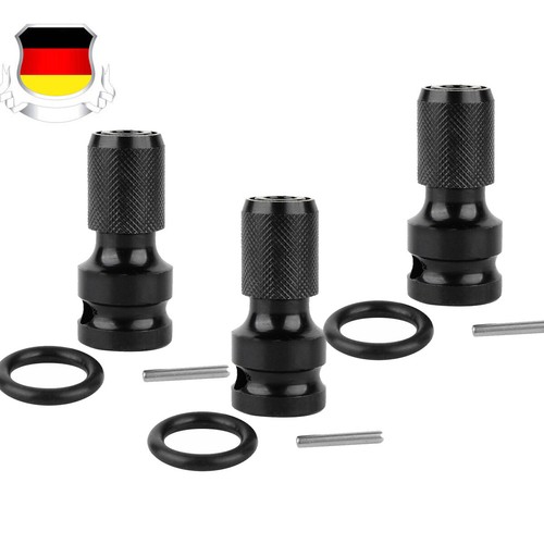 Schlagschrauber adapter in - schlagschrauber,