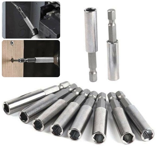 10x magnet bithalter bits - magnet,