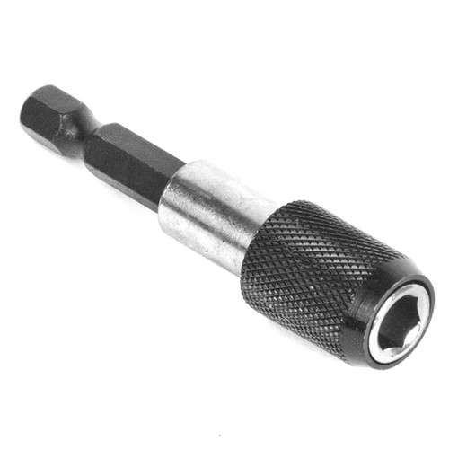 Bithalter mit