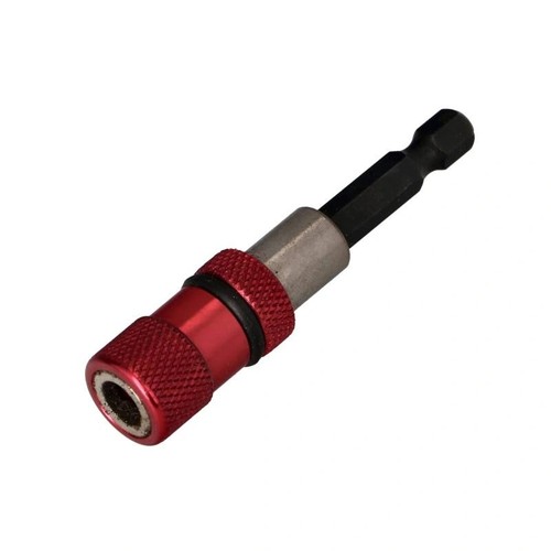 Bithalter mit dauermaget - mit, 75mm