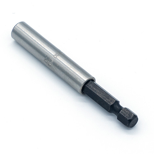 Würth bithalter 74mm - bithalter,