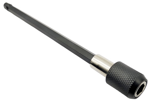 Bit verlängerung 150mm - bit,
