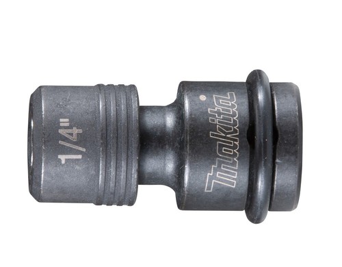 Makita 68448 bit - makita, b-68448