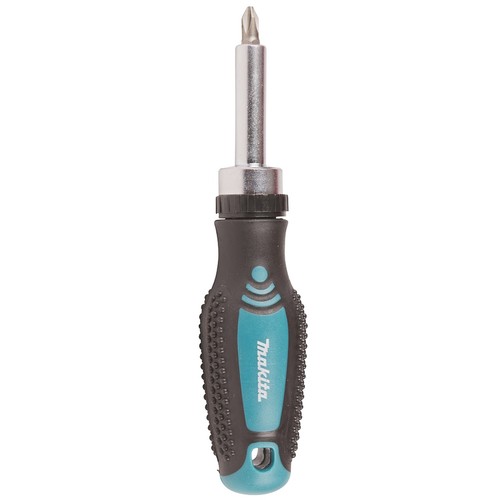 Makita ratschenschrauber - makita,