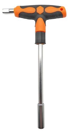 Schraubendreher griff - schraubendreher,