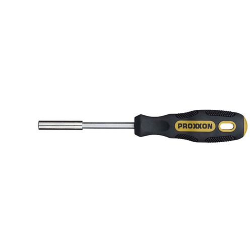 Proxxon schraubendreher mit - -,