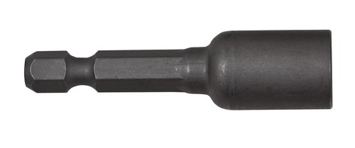 Bahco bit stecknuss mm - bahco, 7