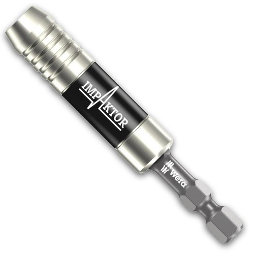 Wera bithalter impaktor - wera,