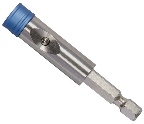 Projahn einhand magnet - einhand,