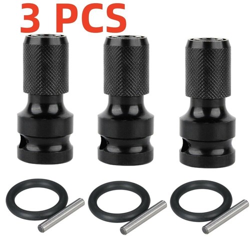 Schlagschrauber adapter in - adapter,