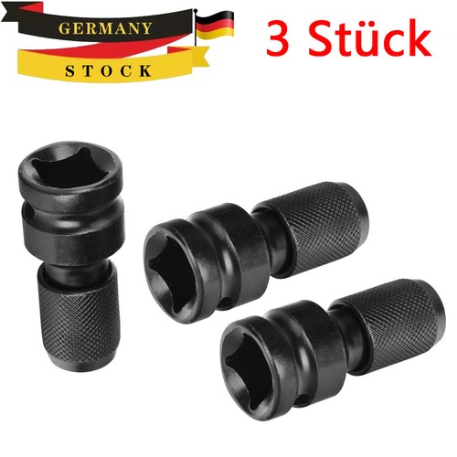 Schlagschrauber adapter - schlagschrauber,