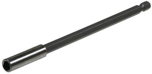 Magnet bithalter für - bithalter, 1/4"