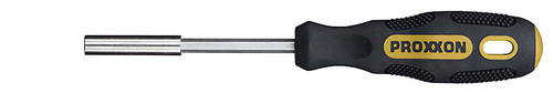 Proxxon schraubendreher mit - proxxon,