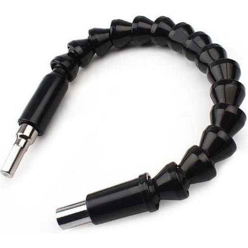 Flexible magnetische - flexible,