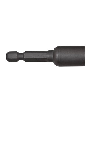 Bahco bit stecknuss mm - stecknuss, 7