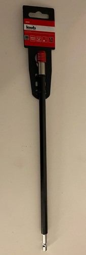 Schnellwechsel bithalter extra - schnellwechsel-bithalter,