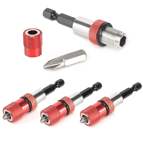 Stück bitaufnahme bit - 3,