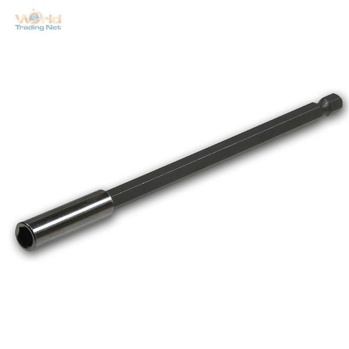 Magnet bithalter für - magnet,