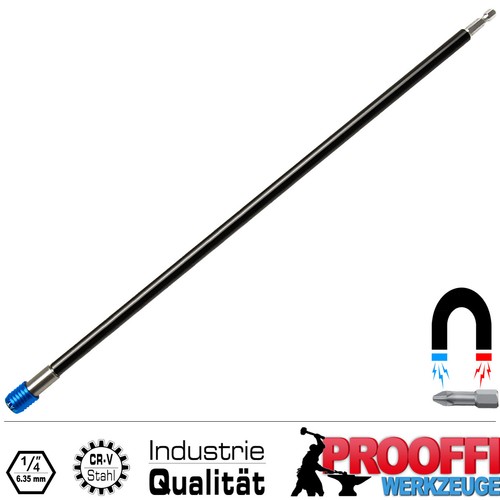 Profi bithalter schnellwechsel - profi,