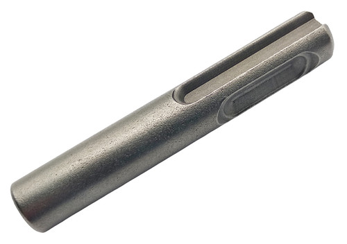 Sds plus adapter für - sds-plus, gängige