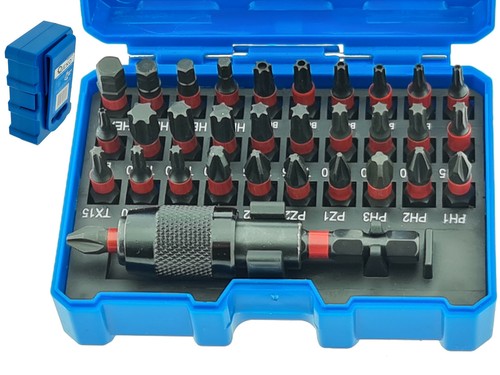Bit set tlg profi - bit,