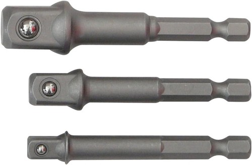 Famex stecknuss adapter - famex,