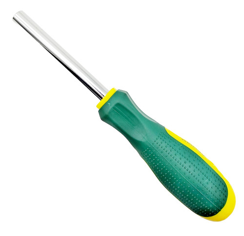 Schraubendreher bithalter bit - bithalter,