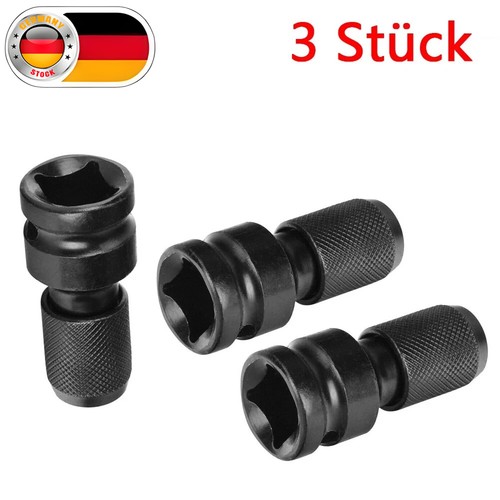 Schlagschrauber adapter 2 - schlagschrauber,