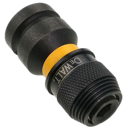 Dewalt dt7508 adapter auf - dt7508,