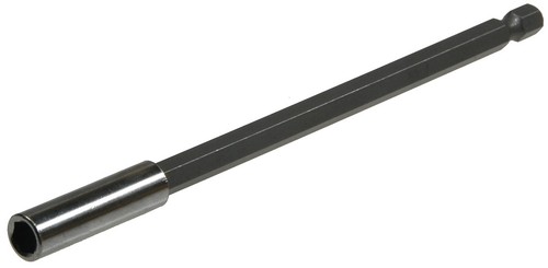Magnet bithalter für 4 - -, 1/4"