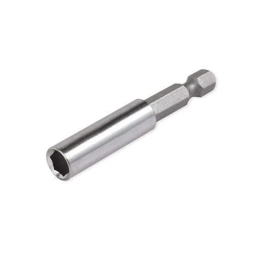 Magnet bithalter sechskant hex - bithalter,