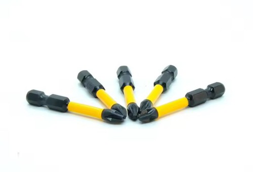 Impact 50mm bit für - impact,