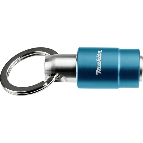 Makita 54411 - makita, b-54411