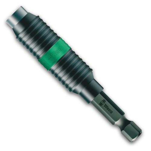 Wera bithalter rapidator - wera, mit