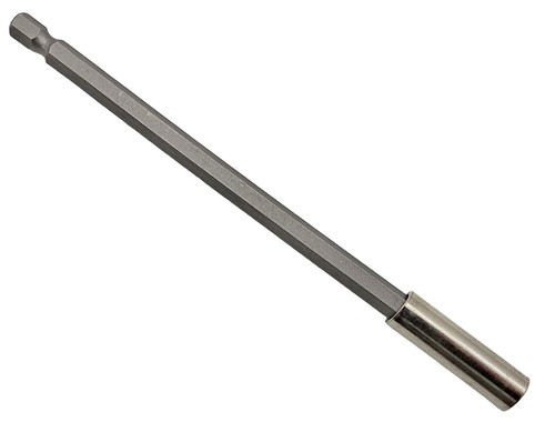 Bit verlängerung 150mm - bit,
