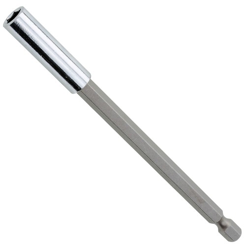 Magnet bithalter verlängerung - magnet,