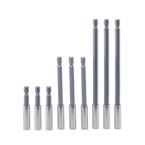 Tlg 100 150mm - 9,