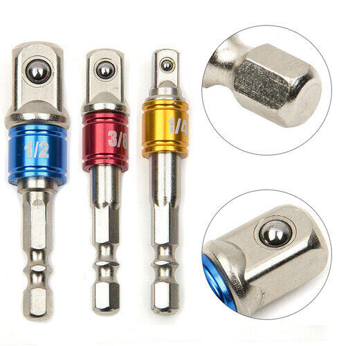 Stecknuss adapter - stecknuss,