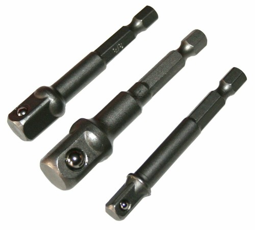 Bohrmaschine adaptersatz - bohrmaschine,